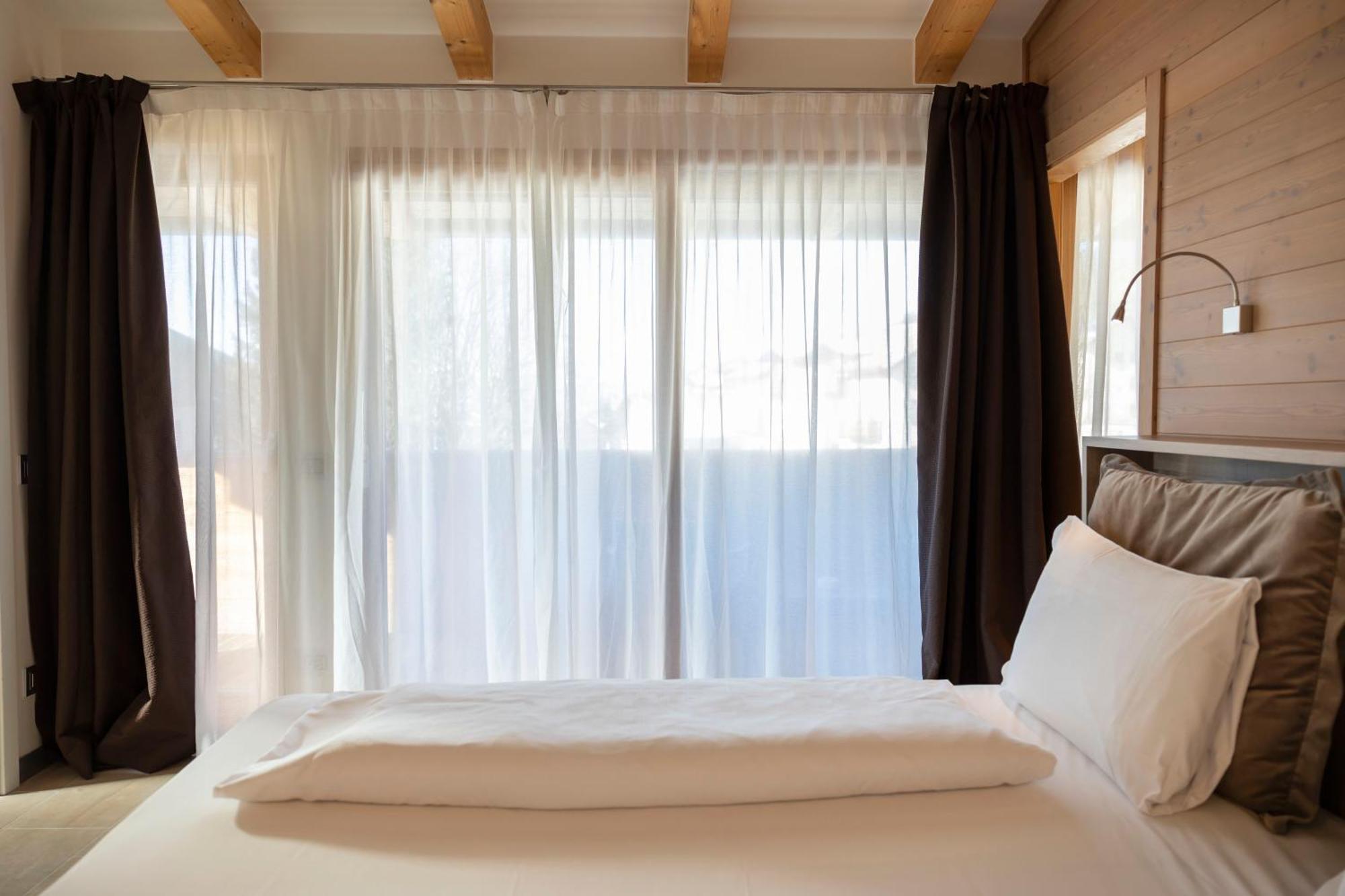 Blu Hotel Natura&Spa - Adults Only Folgaria Cameră foto